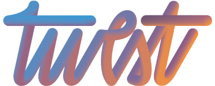 twest logo